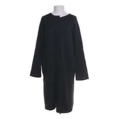 Kappa (Grå) från Råh Polyester, Ull