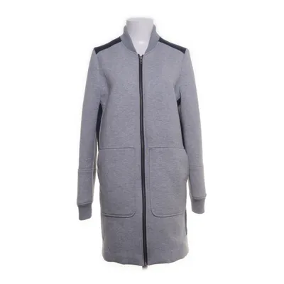 Kappa (Grå, Svart) från Hilfiger Denim Bomull, Elastan, Nylon, Polyester