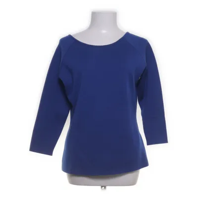 Top (Sinko 1008035 01) van Escada Wol