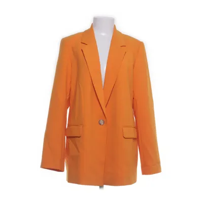 Blazer (BC.035.11.231 / 3700) van Beaumont Elastaan, Polyester, Viscose