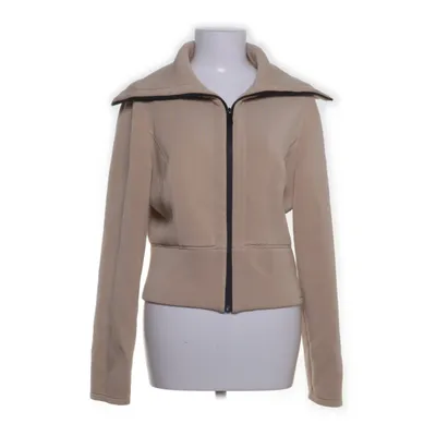 Kofta (Beige) från Rino & Pelle Elastan, Polyamid, Polyester, Viskos