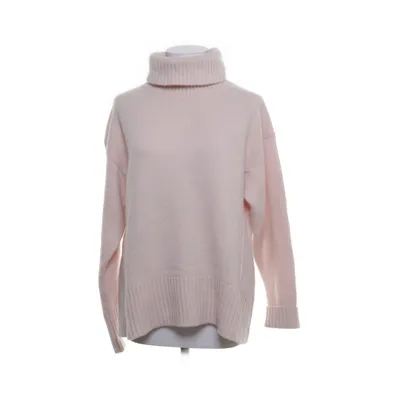Coltrui (Roze) van Filippa K Kasjmier