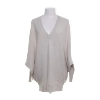 Pullover (Beige) from Joe Taft Cashmere