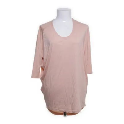 Top (Beige) from Okha Cotton, Elastane, Modal
