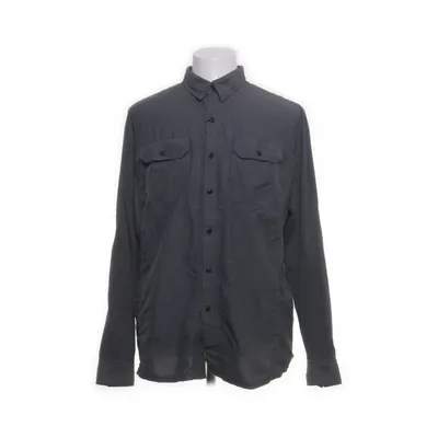 Skjorta (Grå) från Kühl Bomull, Nylon, Polyester