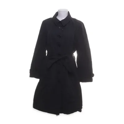 Kappa (Svart) från Philosophy Blues Original Bomull, Polyamid