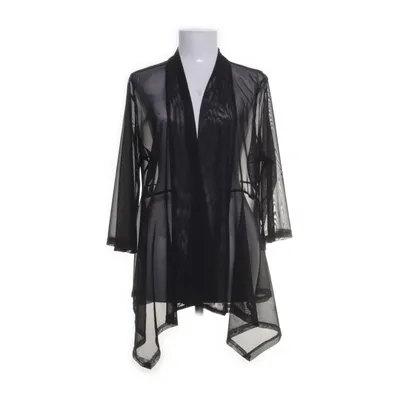 Cardigan (Black) from Vistyle