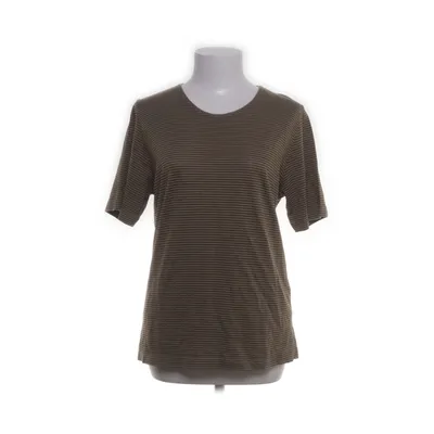 T-shirt (Vert) de Clarina