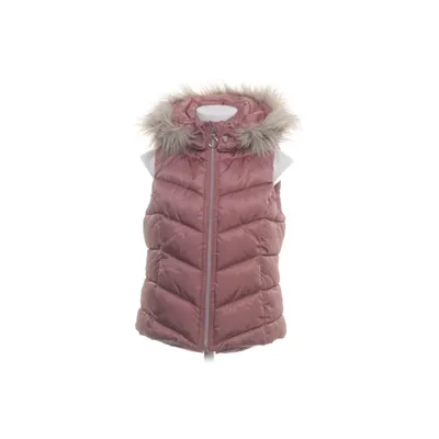 Outdoor vest (Roze) van H&M Polyester