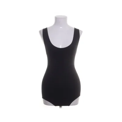 Romper (Zwart) van Esmara Elastaan, Polyamide
