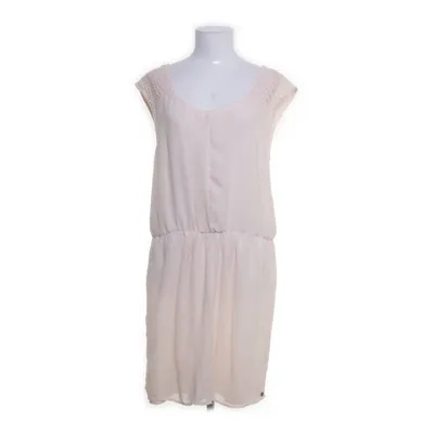 Jurk (Roze) van Garcia Jeans Polyester