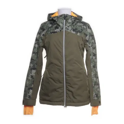 Ski-jas (Groen) van Firefly Polyester