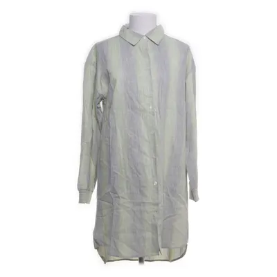 Shirt dress (9401) from Vanting Cotton