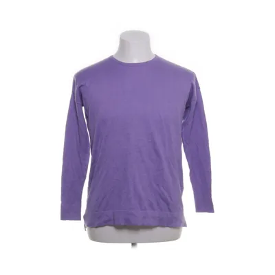 Tröja (Lila) från Ralph Lauren Sport Bomull, Polyester