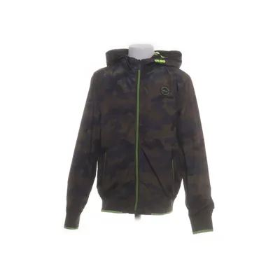 Jacka (Grön, Blå) från Petrol Industries Nylon, Polyester