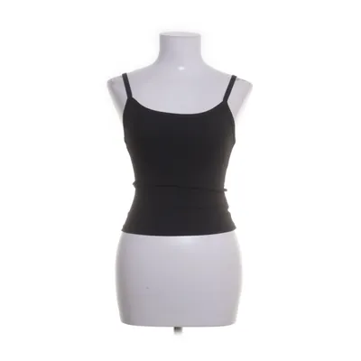 Linne (Svart) från Dazy Elastan, Polyester