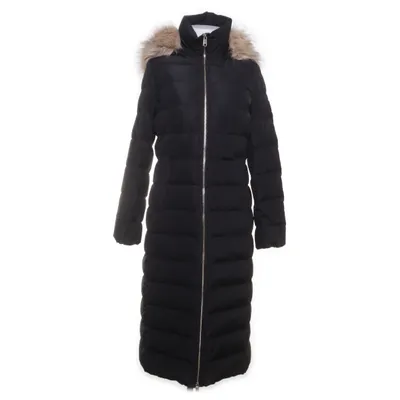 Dunkappa (Svart) från Tommy Hilfiger