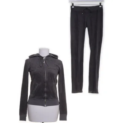 Loungewear (Grijs) van Juicy Couture Katoen, Polyester