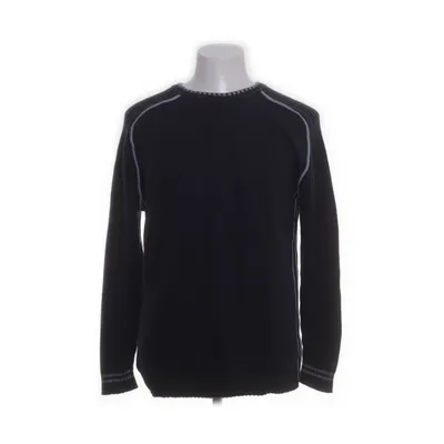 Tröja (Blå) från Explorer Bomull