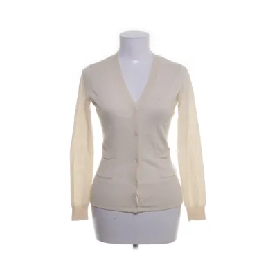 Kofta (Beige) från DKNY Merinoull