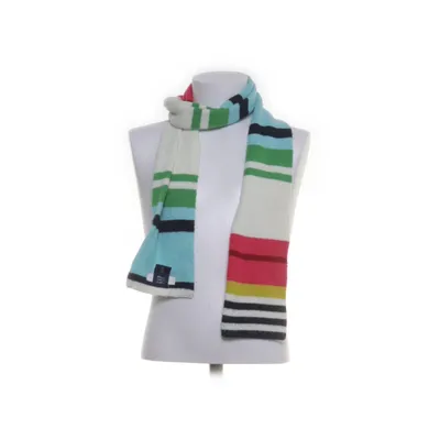 Shawl (Multicolored) from Gap Kids