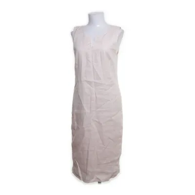 Dress (Pink) from Oui Cotton