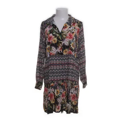 Dress (Multicolored) from Cat & Co Viscose