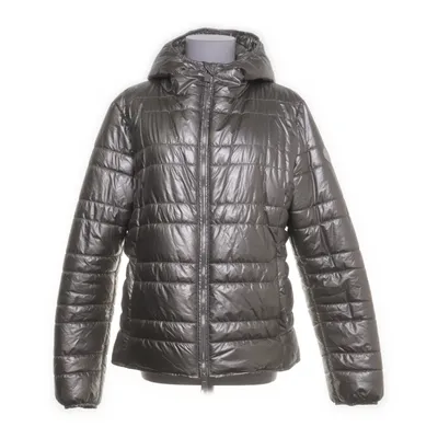 Winterjas (Goud) van Boss Hugo Boss Polyamide, Polyester