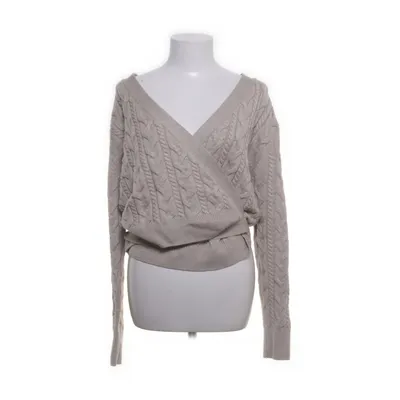 Omlottkofta (Beige) från Page One Polyamid, Polyester, Viskos