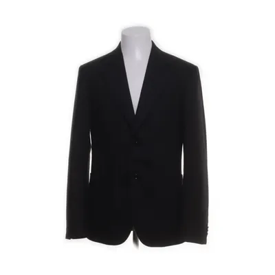 Kavaj (Grå) från Tiger of Sweden Polyester, Ull