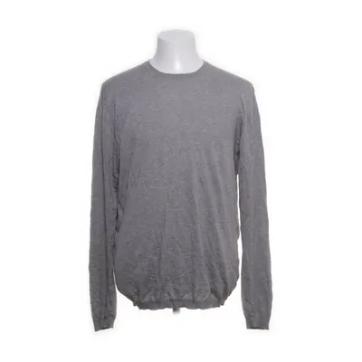 Tröja (SW555) från Suitsupply Kashmir, Bomull