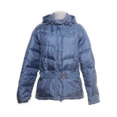 Dunjacka (CONTESSA) från Mountain Horse Dun, Nylon, Polyester