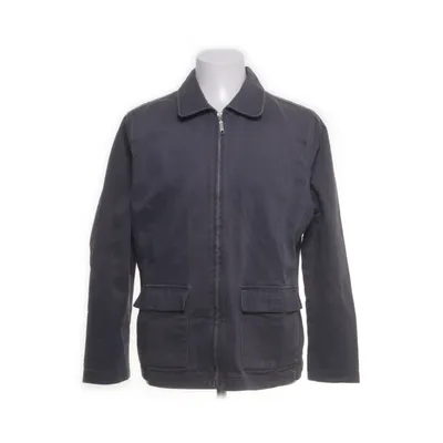 Jacka (Grå) från Dockers