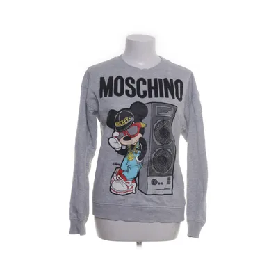 Moschino x hm shop online hotsell