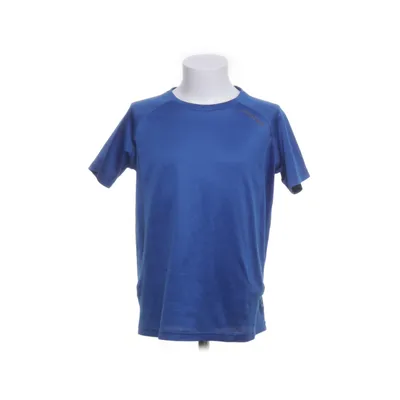 Voetbalshirt (Blauw) van Karhu Polyester