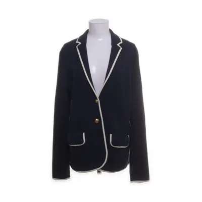 Cardigan (Blue) from Ralph Lauren Cotton
