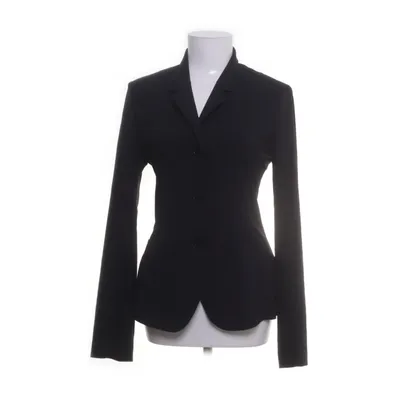 Blazer (Black) from Irie Wash Elastane, Polyamide