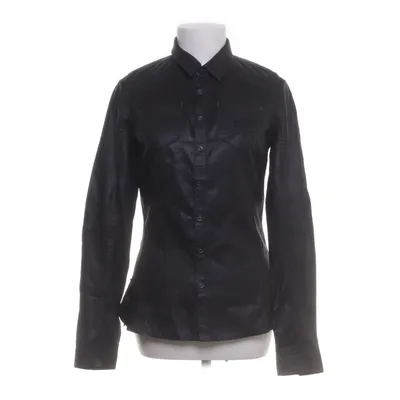 Shirt (Black) from G-Star Woman Lyocell