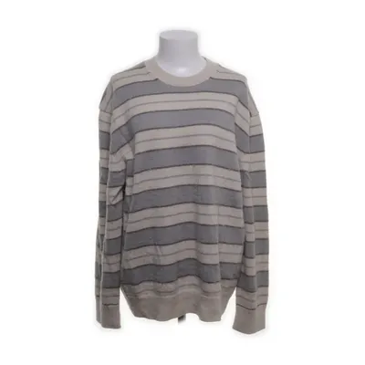 Tröja (Flerfärgad, Beige) från Arket Ull