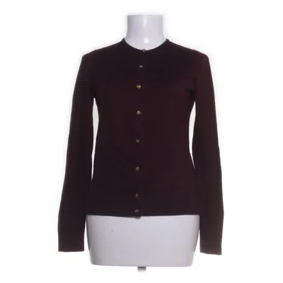 Kofta (Lila) från Lauren Ralph Lauren Bomull