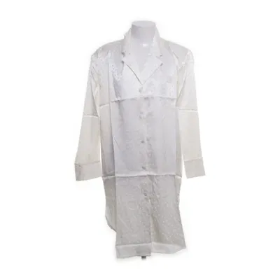 Pyjamasskjorta (Vit) från Liz Claiborne