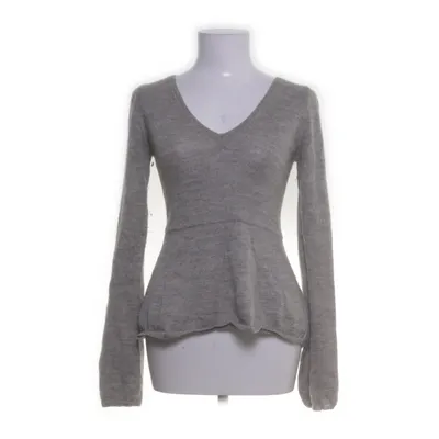 Pullover (Beige) van Joseph Alpacawol