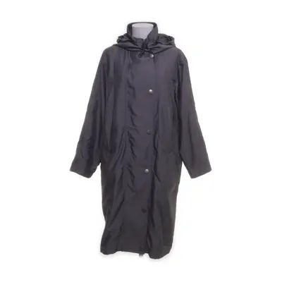 Jack (Grijs) van Etage Polyester, Nylon