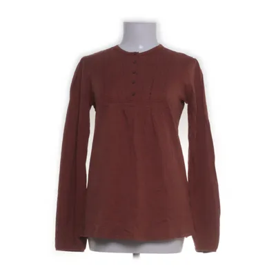 Henley shirt (r) from LC Waikiki Cotton