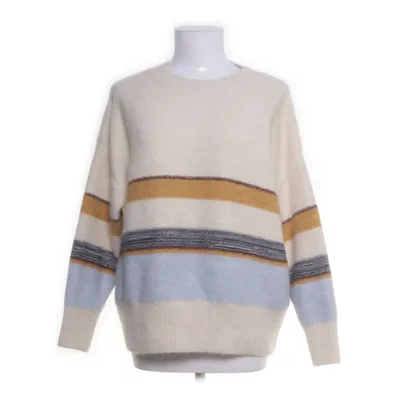 Trui (Beige) van Tom Tailor Denim Acryl, Polyester