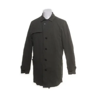 Jacka (Grön) från Selected Homme Bomull, Nylon, Polyester