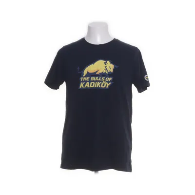 T-shirt (TK010EAY5) från Fenerium Bomull