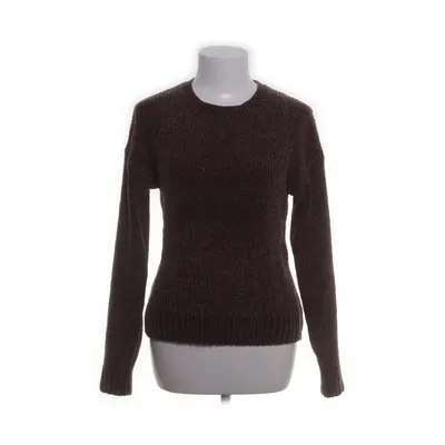 Tröja (Beige) från FB Sister Knitwear