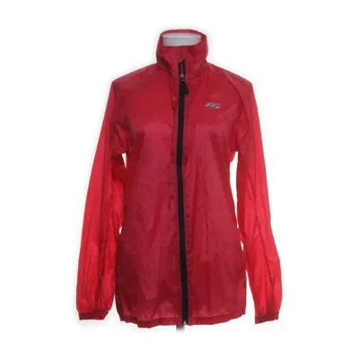 Träningsjacka (Rosa) från Crivit Sports Polyester