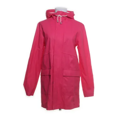 Regenjack (Roze) van Everest Polyurethaan